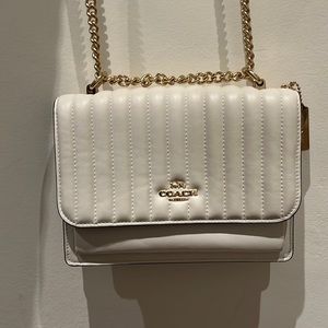 Coach Crossbody Bag